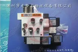 KGA-M7110-10X cbin99仲博平台下载 电磁阀